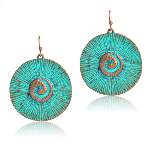 Price ✂️ - Picture 2 of 2